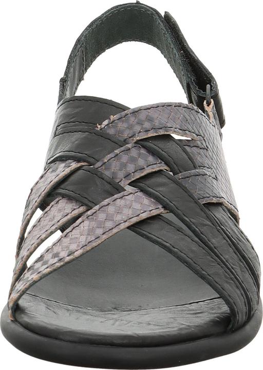 Produktbild Think! Sandalen (36)
