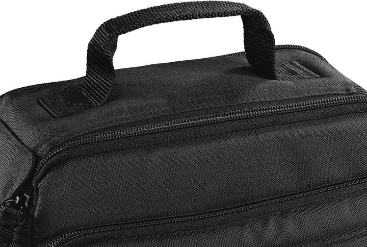 Produktbild Hama Samara 110 (Kamera Schultertasche)