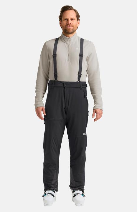Immagine prodotto Jack Wolfskin Flowline Pro 2L Ins Pants M (M)