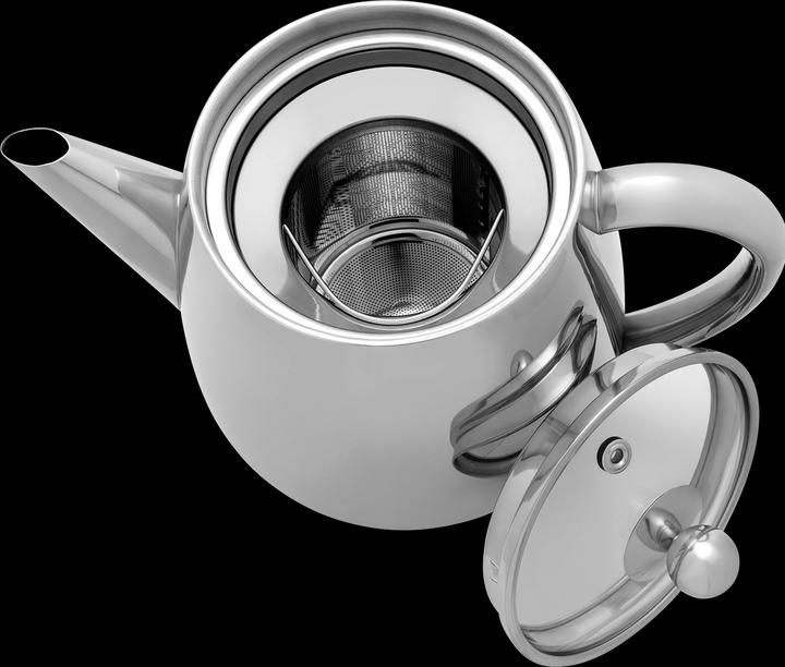 Productafbeelding Bredemeijer Duet Eva (1.10 l)