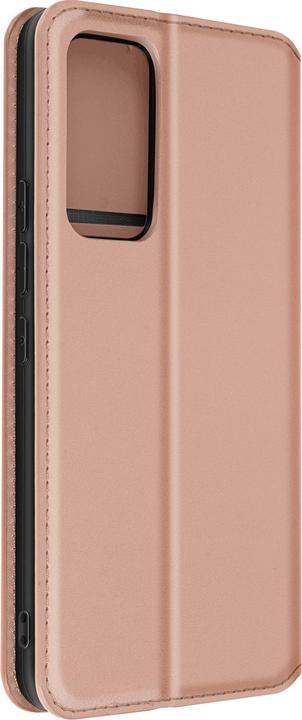 Actual product image Avizar Classic Edition Folding Case Series (Xiaomi 12 Lite)