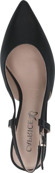 Actual product image Caprice Sling pumps (38)