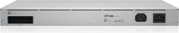 Image du produit Ubiquiti UniFi UXG-PRO