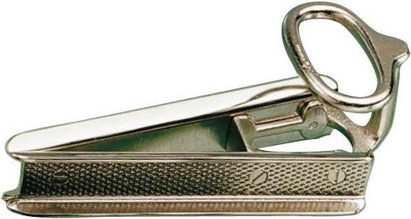 Actual product image Hauptner Mouth wedge for horses and cattle