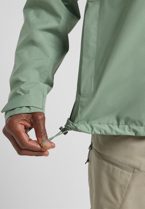 Immagine prodotto Jack Wolfskin Tempest 2L Jkt M (XXL)