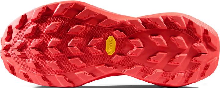 Produktbild Mammut Aenergy Ultra Mid GTX, mittelhoher Wanderschuh (45 1/3)