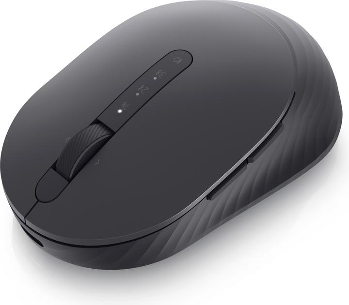 Actual product image Dell Premier MS7421W (Wireless)