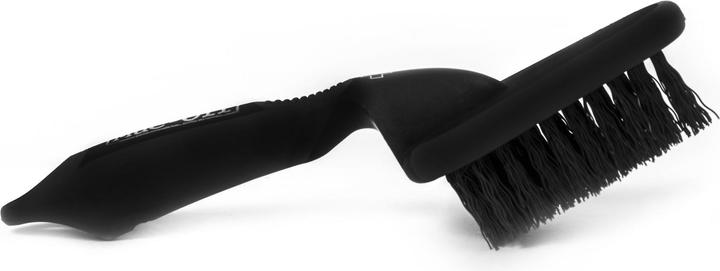Actual product image Muc-Off Brosse DETAILING (387.50 ml, Brush)