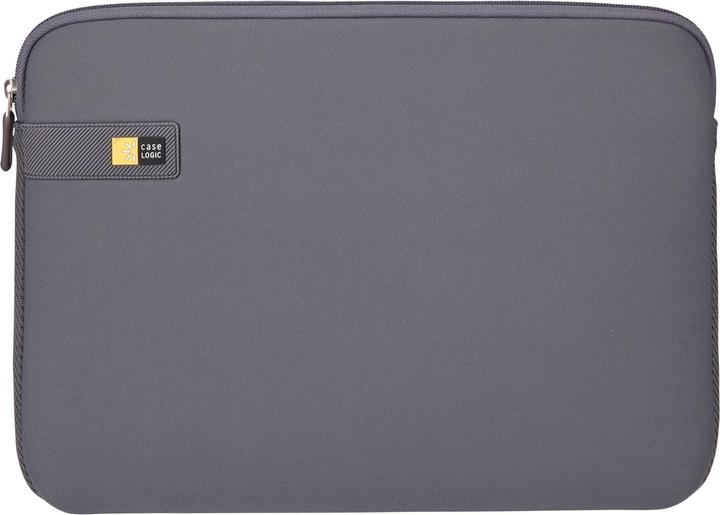 Actual product image Caselogic Slim-Line LAPS (14", Universal)