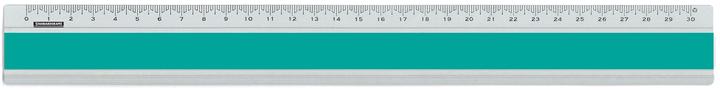 Produktbild JOY COLOR - Alu-Lineale (300 mm)