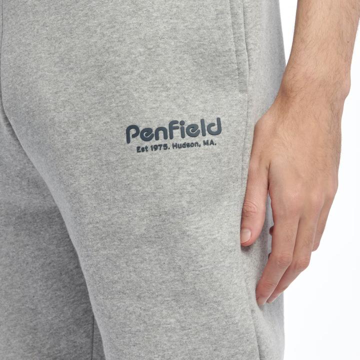 Actual product image Penfield trouer hudon cript bb (S)
