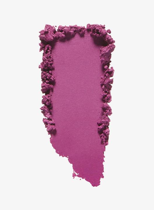 Actual product image Shiseido Powder Gel Eye Shadow (12 Hara-Hara Purple)