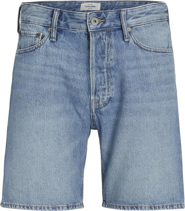 Jack & Jones Jjichris Jjcooper Shorts Sbd 920 Sn (S)