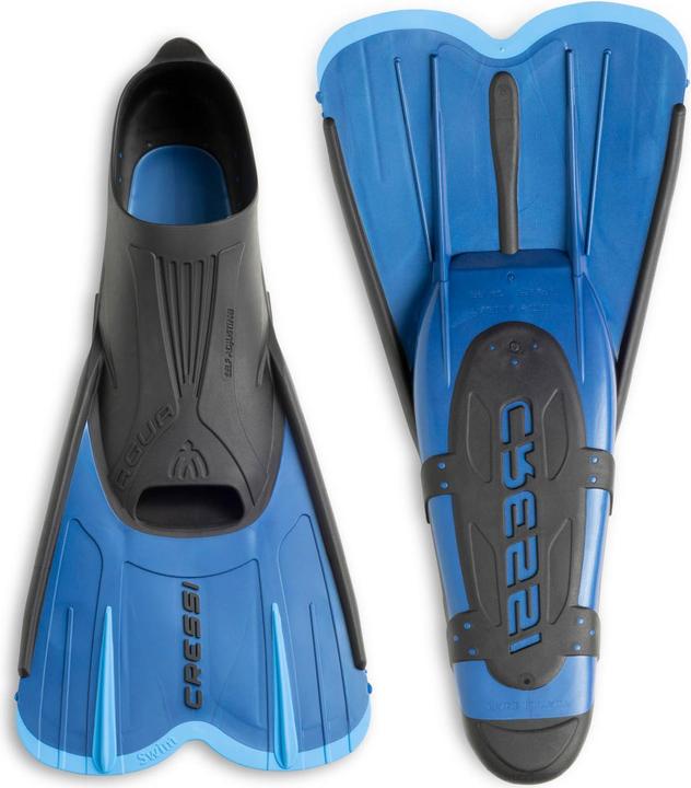 Productafbeelding Cressi Agua Kort (39 - 40)