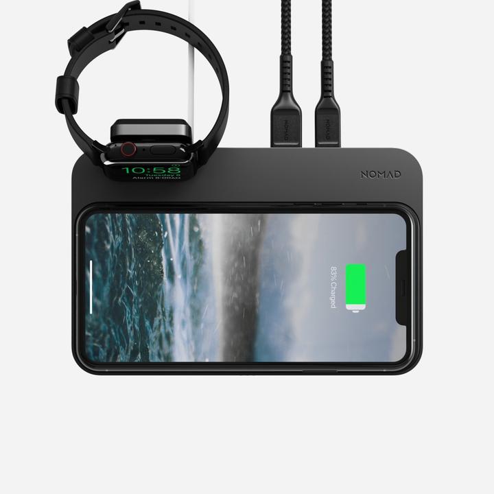 Immagine prodotto Nomad stazione base (18 W)