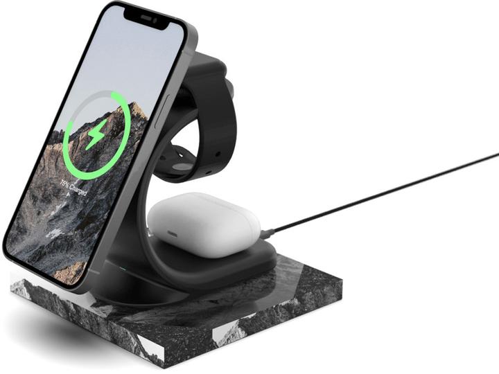 Actual product image Vinnic Chomo (15 W)