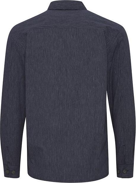 Immagine prodotto Casual Friday CFSilva 0057 - 20504563 (L)