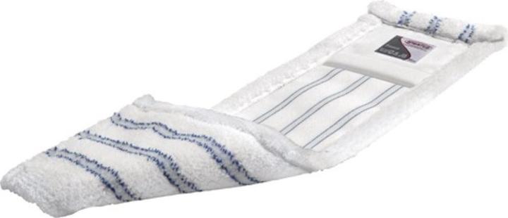 Actual product image Sprintus Microfiber cover (1 pcs.)