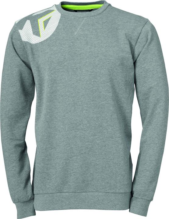 Kempa CORE 2.0 TRAINING TOP