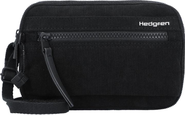 Hedgren Inner City Maia Umhängetasche RFID Schutz 19 cm