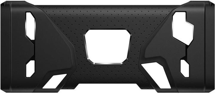 Actual product image ASUS Kunai Gamepad (Android, iOS)