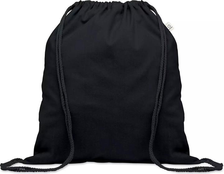 Actual product image Sol's Cabetri