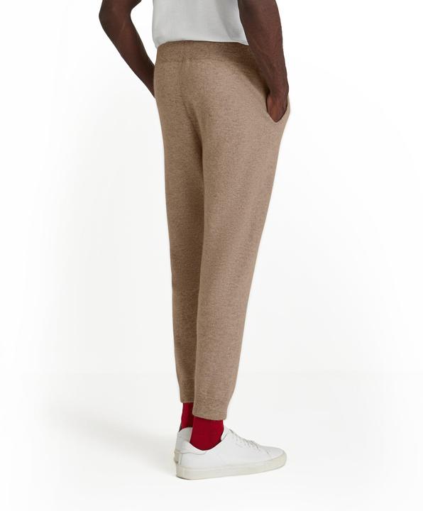 Actual product image Falke LU Sweatpants m (M)