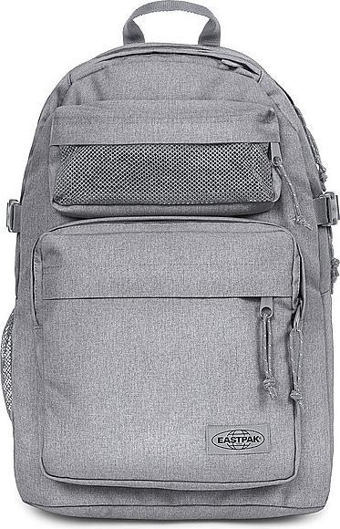 Actual product image Eastpak Double Pro (44 l)