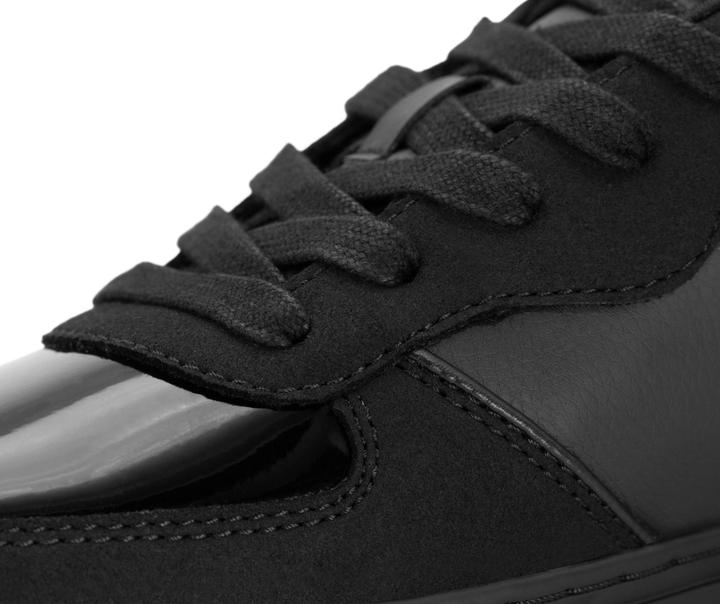 Image du produit Fuego Baskets de danse bas de gamme x Derek Hough (41)