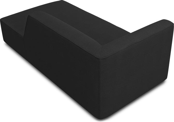 Produktbild Micadoni Ruby (Liege)