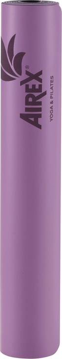 Productafbeelding Airex Yoga ECO GRIP (4 mm)