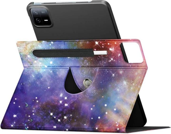 Produktbild Cover-Discount Universum (Xiaomi Pad 6, Xiaomi Pad 6 Pro)