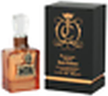 Actual product image Juicy Couture Glistening Amber Eau De Parfum Spray 100 ml Juicy Couture (Eau de parfum, 100 ml)