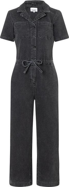 Produktbild Du/Er Stretch Canvas Girlfriend (XS)