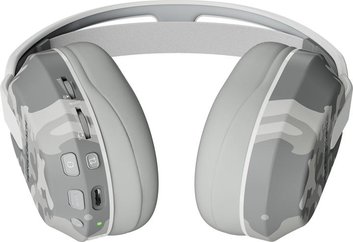 Productafbeelding Turtle Beach Stealth 500 (Draadloze)