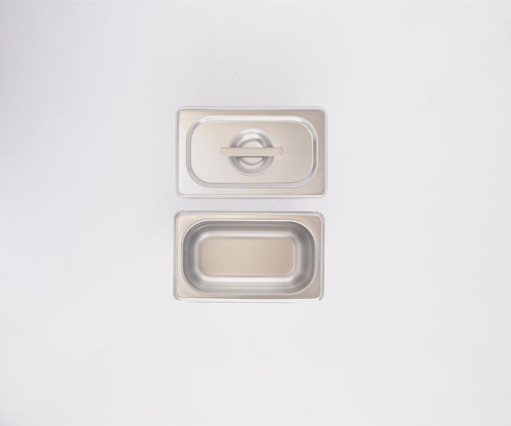 Produktbild Electrolux Pkks8