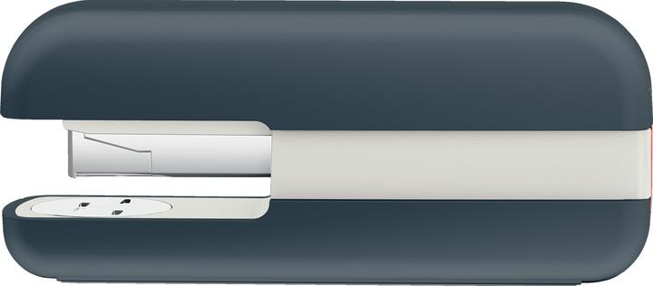 Actual product image Leitz Stapler Cosy 30 pages, grey (30 Sheets)