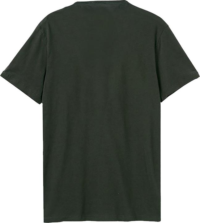 Produktbild Amplified 16 Stone TShirt (XS)