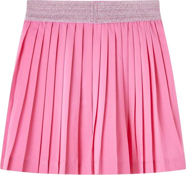 VidaXL Maddy (116)