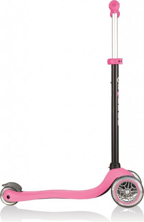 Image du produit Globber Go Up 4in1 Sporty Plus