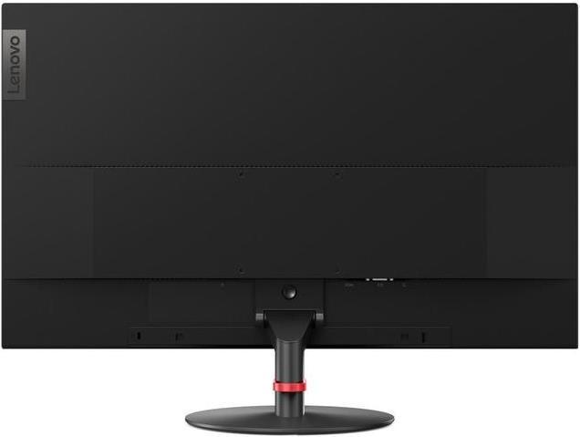 Produktbild Lenovo ThinkVision S27i-10 (1920 x 1080 Pixel, 27")