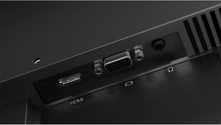 Produktbild Lenovo ThinkVision S27i-10 (1920 x 1080 Pixel, 27")