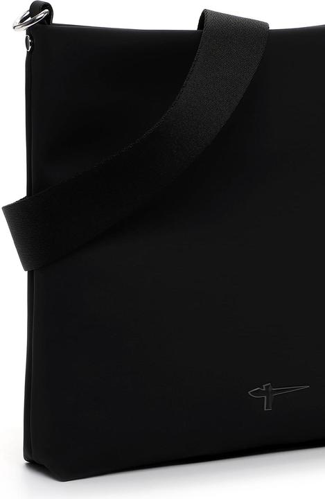 Actual product image Tamaris Umhängetasche TAS Gracie