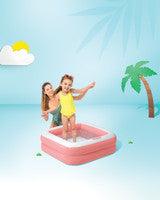 Produktbild Intex Babypool