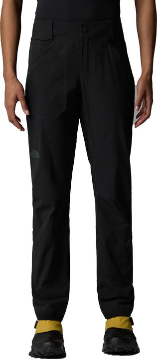 Actual product image North Face Summit Off Width (XL)