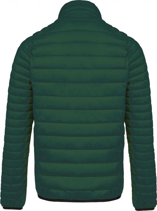 Actual product image Kariban Lightweight down jacket (4XL)