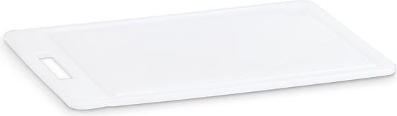 Actual product image Zeller Present Cutting board