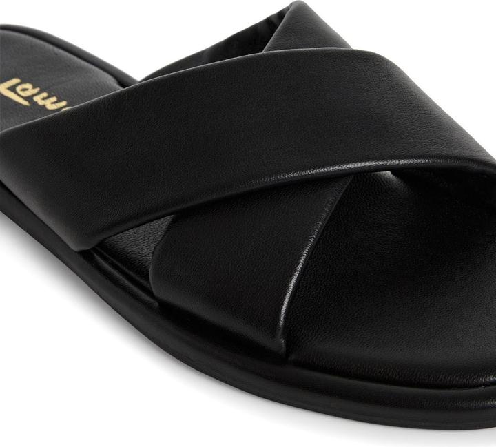 Actual product image Tamaris Mule (40)