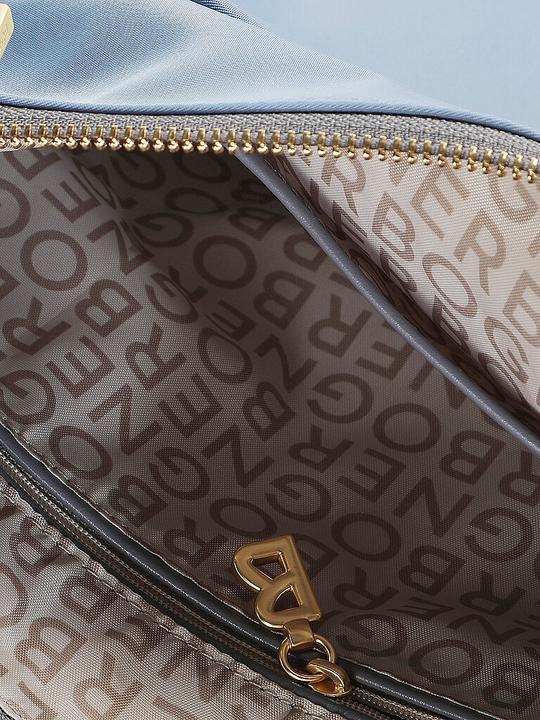 Actual product image Bogner Shoulder bag klosters neve serena lvz