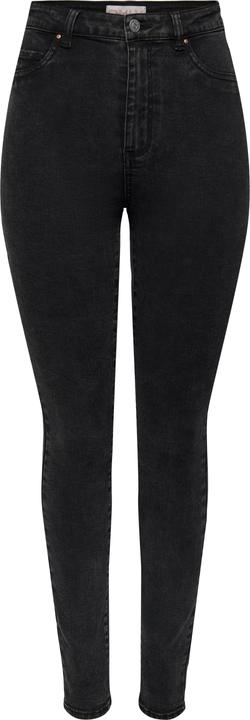 Image du produit Only ONLROSE HW Jeans skinny fit (34)